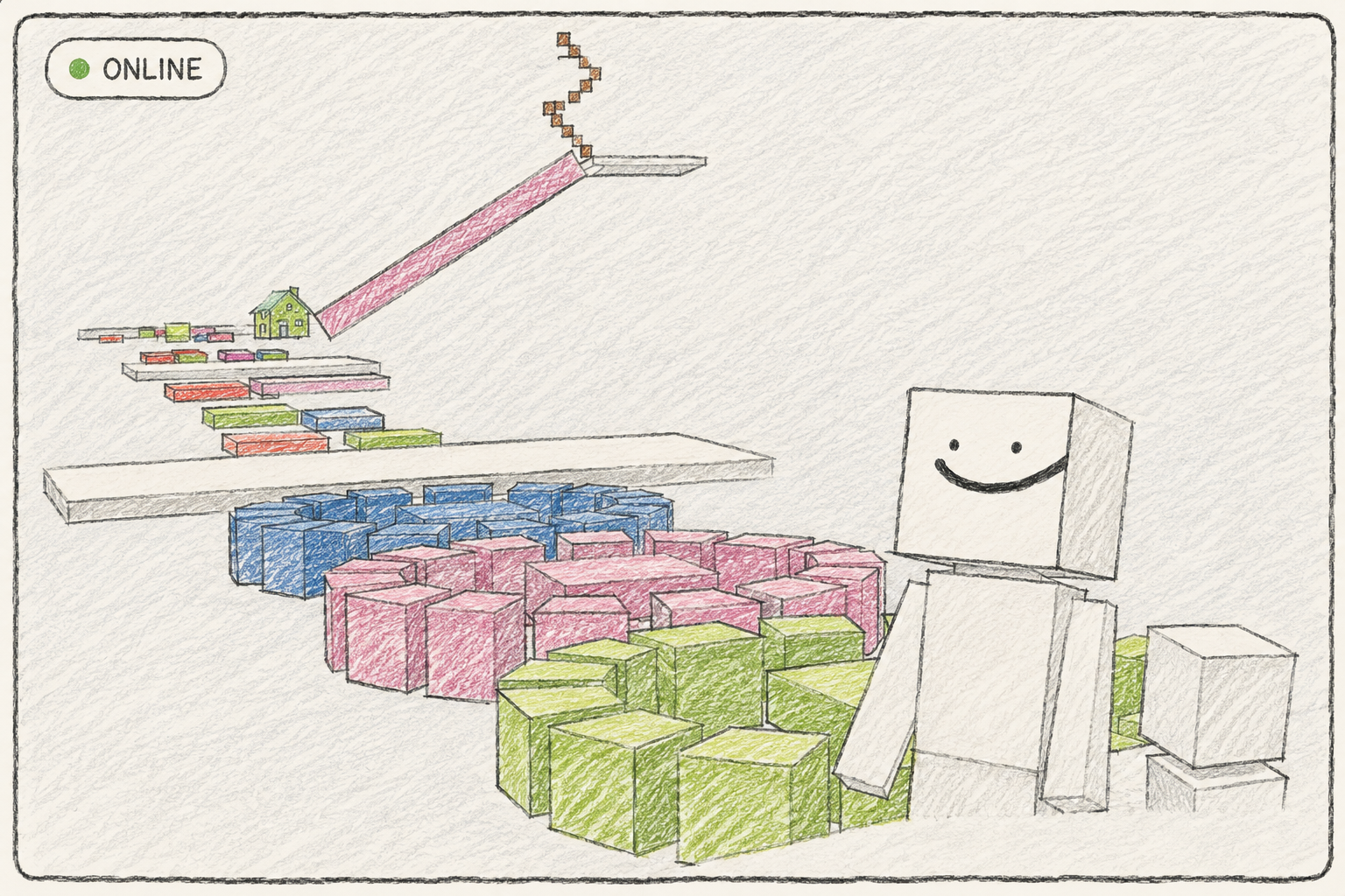 Solblox Ascent